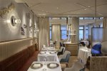 Uncover the Exquisite Flavors of Bleu Restaurant Mashpee Ma