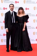 Uncover the Facts: Natasha Demetriou's Height