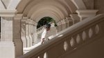 Uncover the Fascinating Story Behind "Karen Civil Husband"
