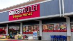 Uncover the Hidden Gems of Grocery Outlet Olympia: a Shopper's Paradise!
