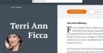 Uncover the Hidden Secrets of Terri Ficca Globe Park School 2007