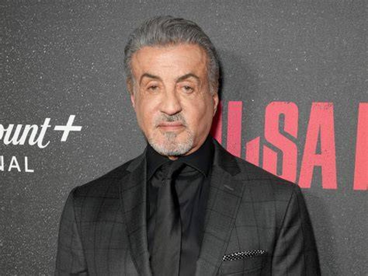 Uncover the Hidden Symbolism of Sylvester Stallone's Rocky Turtles