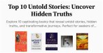 Uncover the Hidden Truths of Ki Hong Lee's Relationships