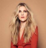 Uncover the Identity of Lily Rabe's Significant Partner