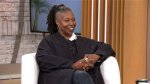 Uncover the Inspiring Legacy of Whoopi Goldberg's Mother