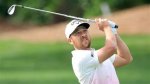 Uncover the Roots of Xander Schauffele: Unraveling His Diverse Heritage