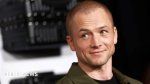 Uncover the Secrets Behind Taron Egerton's Fame and Fortune