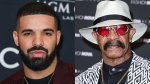 Uncover the Secrets: Drake's Dad's Age Revealed
