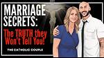 Uncover the Secrets: Katie Benner's Spouse Revealed