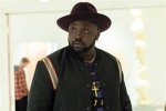 Uncover the Secrets of Brian Tyree Henry's Enduring Relationship