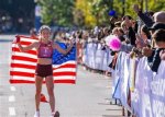 Uncover the Secrets of Distance Running Legend John Henry Kelley