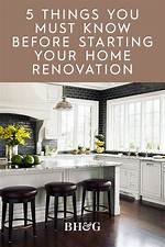 Uncover the Secrets of Home Renovation with Brian and Mika Kleinschmidt