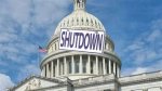 Uncover the Secrets of Its Potential Shutdown