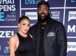 Uncover the Secrets of Larsa Pippen's Net Worth: Surprising Insights Revealed