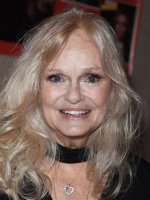 Uncover the Secrets of Lynda Day George's Fortune