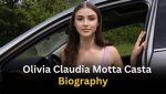 Uncover the Secrets of Olivia Claudia Motta Casta's Onlyfans Phenomenon
