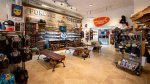Uncover the Secrets of Ridgefield Running Company: a Runner's Haven