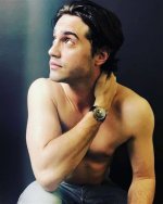 Uncover the Secrets of Ryan Mccartan's Rise to Stardom