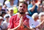 Uncover the Secrets of Stan Wawrinka's Enigmatic Girlfriend