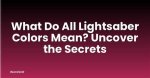 Uncover the Secrets of the "Colors of Autumn Onlyfans Leak": an in-Depth Exploration