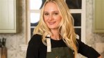 Uncover the Secrets of Tineke Younger's Impressive Net Worth