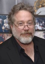 Uncover the Secrets of Tom Hulce's Enduring Partnership