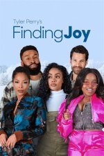 Uncover the Secrets of Tyler Perry's Multi-Million Dollar Fortune