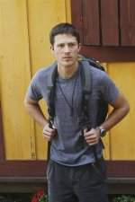 Uncover the Secrets of Zach Gilford's Net Worth