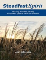 Uncover the Spiritual Journey of a Football Star