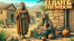 Uncover the Story Behind "Who Is Elijah Judd Son of Wynonna And"