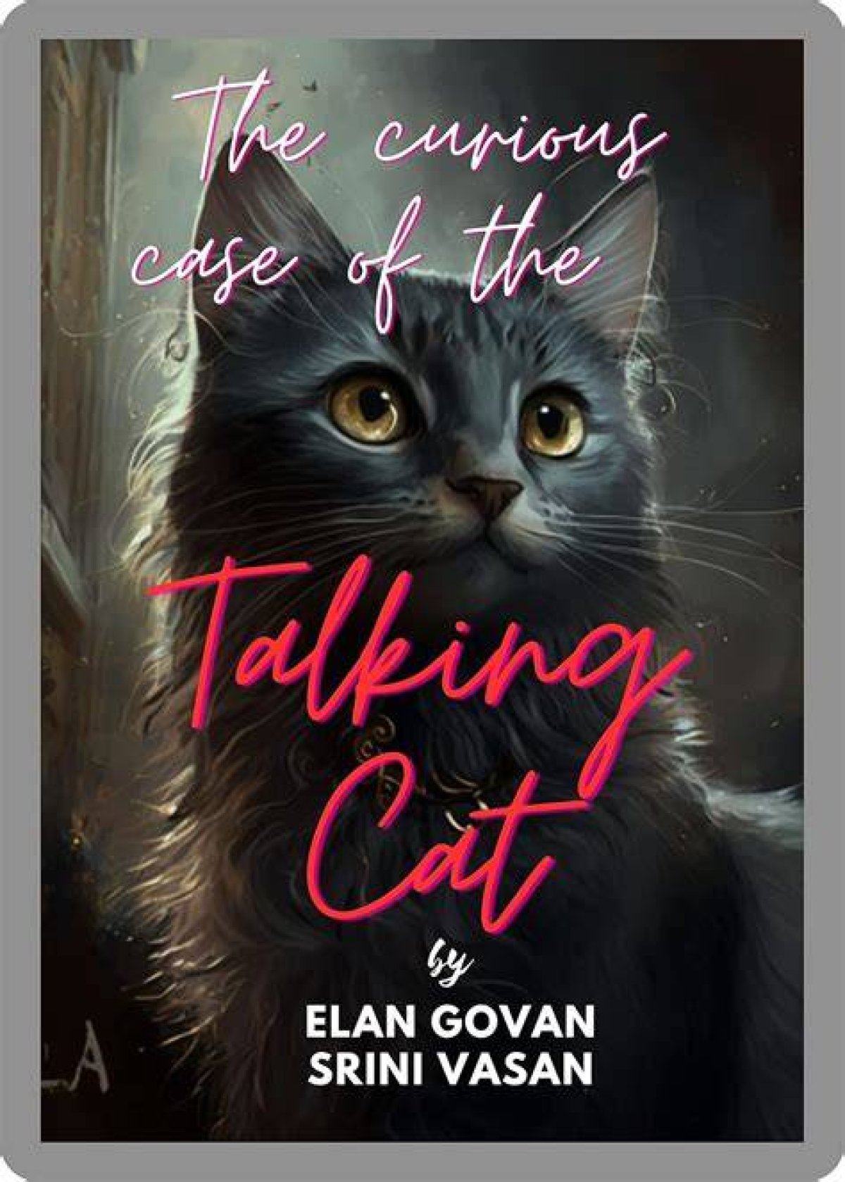 Uncover the Thrilling Story Behind Ej from Tom Bailey Racing