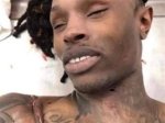 Uncover the Truth: Autopsy Photos of King Von Surface