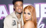 Uncover the Truth: Blueface's Sister Revealed