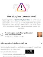 Uncover the Truth: Unveiling Leaked Jellybeanbrains Report