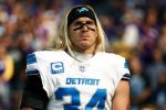 Uncover the Untold Story of Alex Anzalone's Israeli Roots