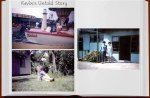 Uncover the Untold Story of Kevin O'connell's Wife: Inspiring Insights and Discoveries