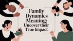 Uncover Their Roles, Influences, and Impact