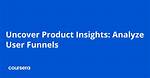 Uncover User Insights with Userinterviews. Com