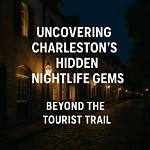 Uncover Valdosta's Hidden Gems: Beyond the Games