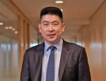 Uncovering Edgar Sia Ii's Net Worth