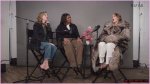 Uncovering Her Journey Through Age and Identity