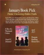 Uncovering Hidden Gems and Inspiring Stories