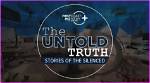 Uncovering Hidden Stories and Profound Truths