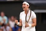 Uncovering Marital Status: Is Jabeur, the Tennis Phenom, Married?