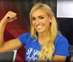 Uncovering Megan Fliehr's Journey as Ric Flair's First