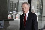 Uncovering Michael Madigan's Net Worth: a Comprehensive Guide