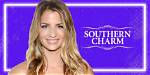 Uncovering Naomi Southern Charm's Net Worth: Secrets and Surprises Revealed