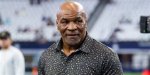 Uncovering the Age of Mike Tyson's Daughter at Her Passing