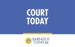 Uncovering the Assault Allegations in Barbados