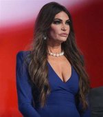 Uncovering the Extent of Kimberly Guilfoyle's Plastic Surgery Enhancements